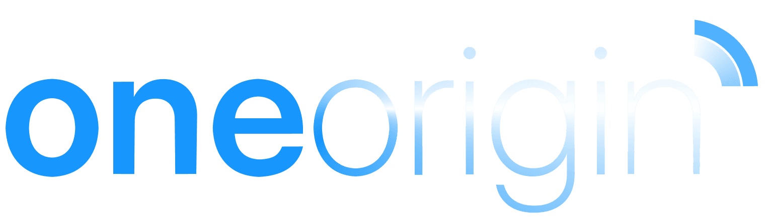 OneOrigin