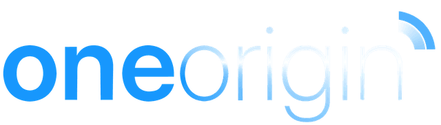 OneOrigin