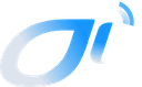 OneAI