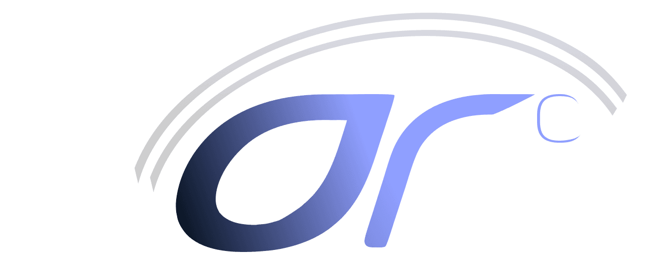 DiscArc