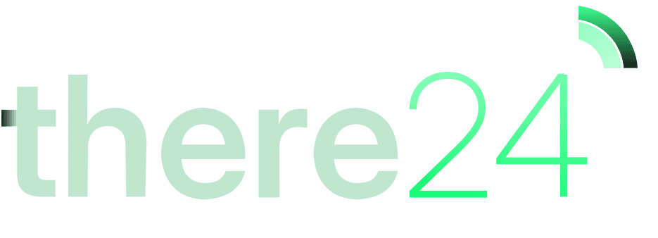 there24