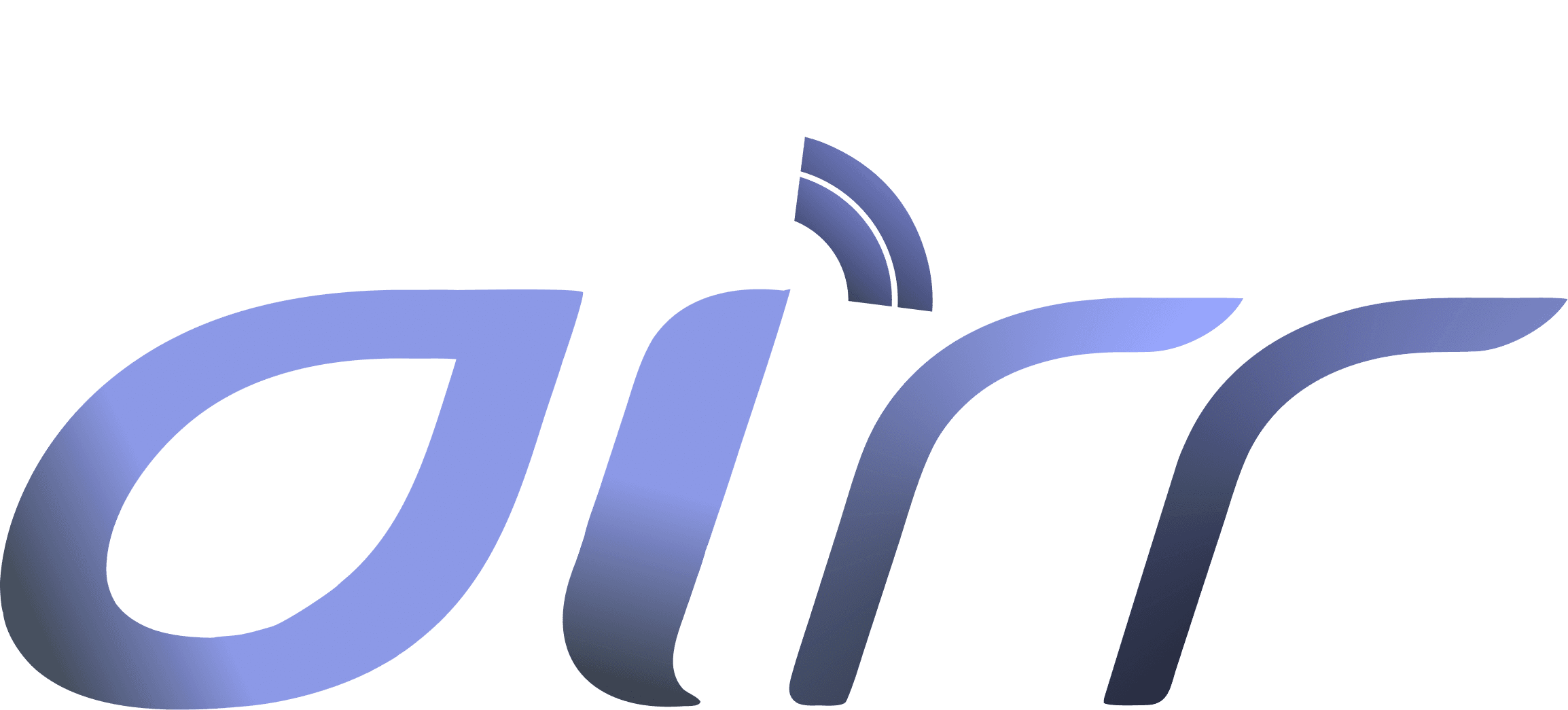 Airr