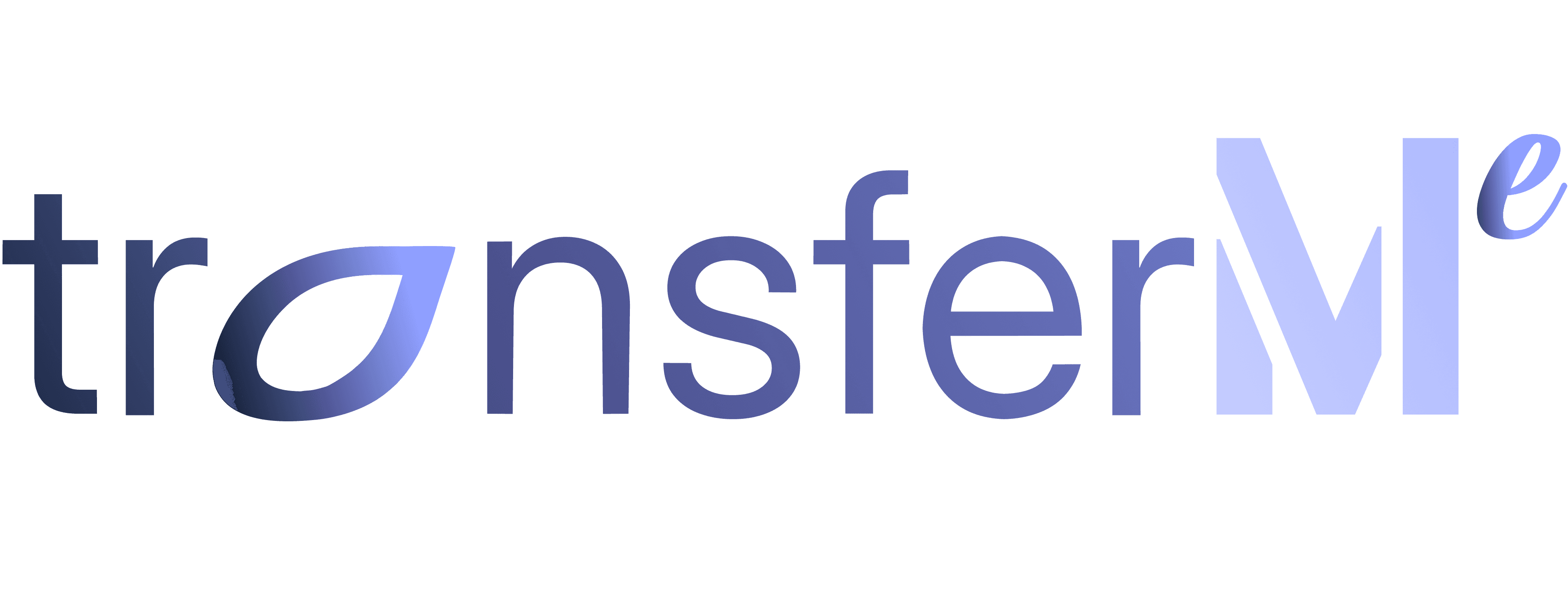 TransferMe