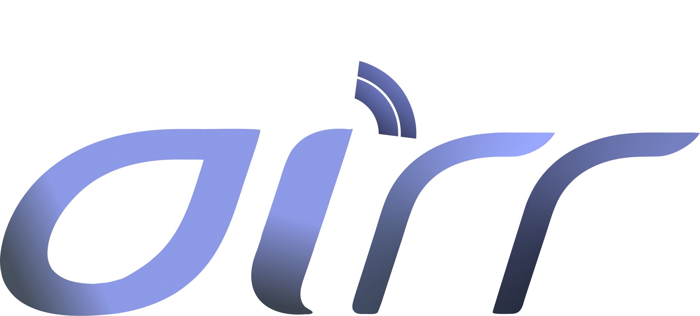 Airr