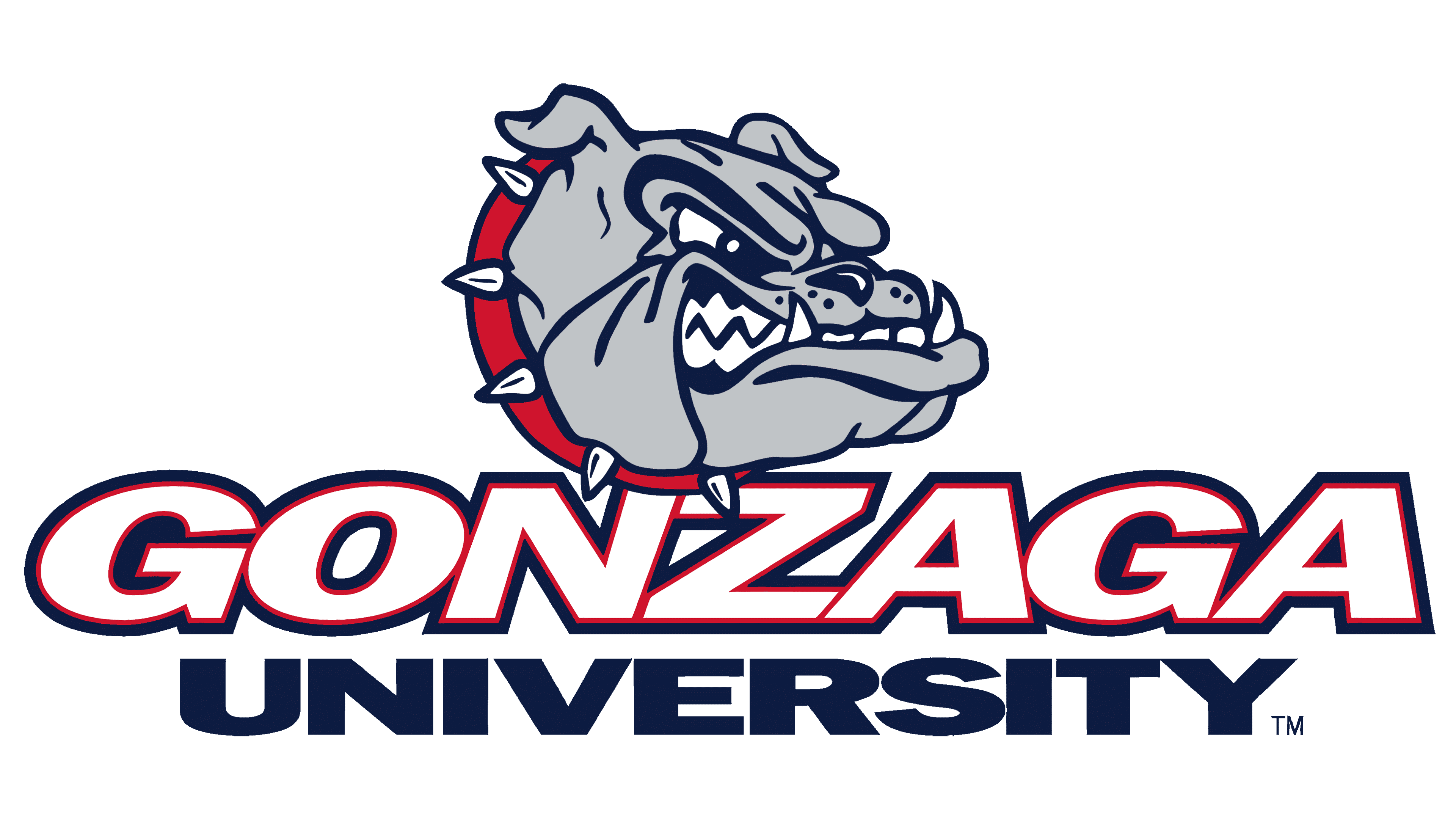 Gonzaga University