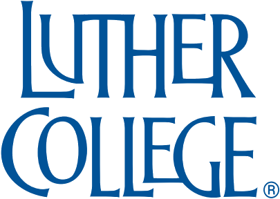 Luther College