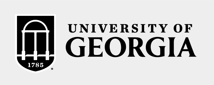 University of Georgia