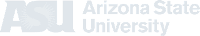 Arizona State University