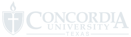 Concordia University Texas