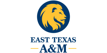 East Texas A&M University