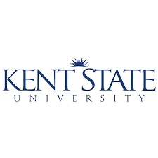 Kent State University