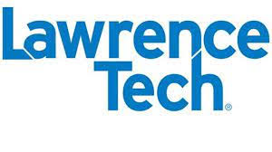 Lawrence Technological University