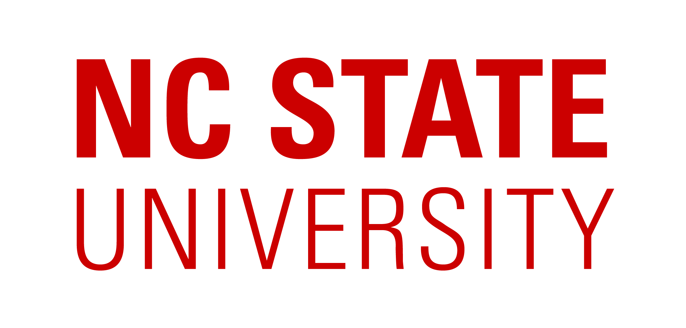 North Carolina State University