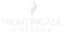 Nightingale College