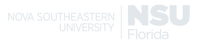 Nova Southeastern University