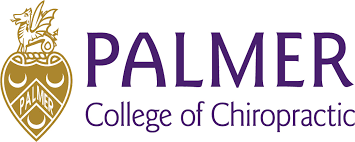 Palmer College of Chiropractic
