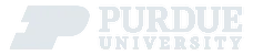 Purdue University