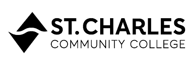 St. Charles Community College