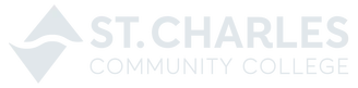 St. Charles Community College