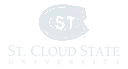 St. Cloud State University