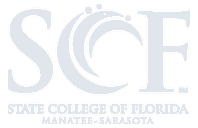 State College of Florida, Manatee-Sarasota