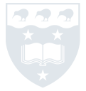 University of Auckland