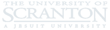 University of Scranton