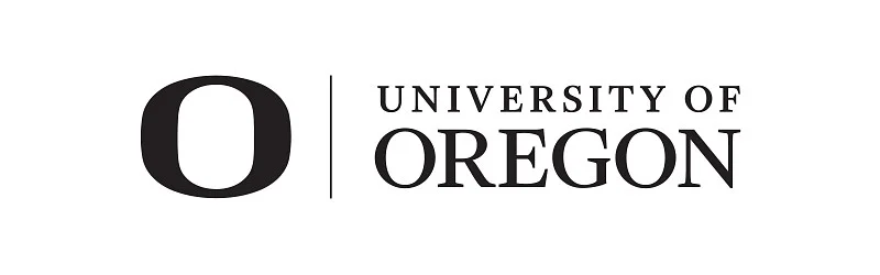 University of Oregon