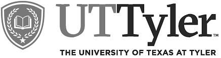 University of Texas at Tyler