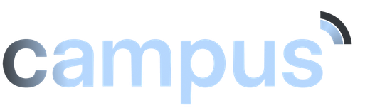 OneCampus